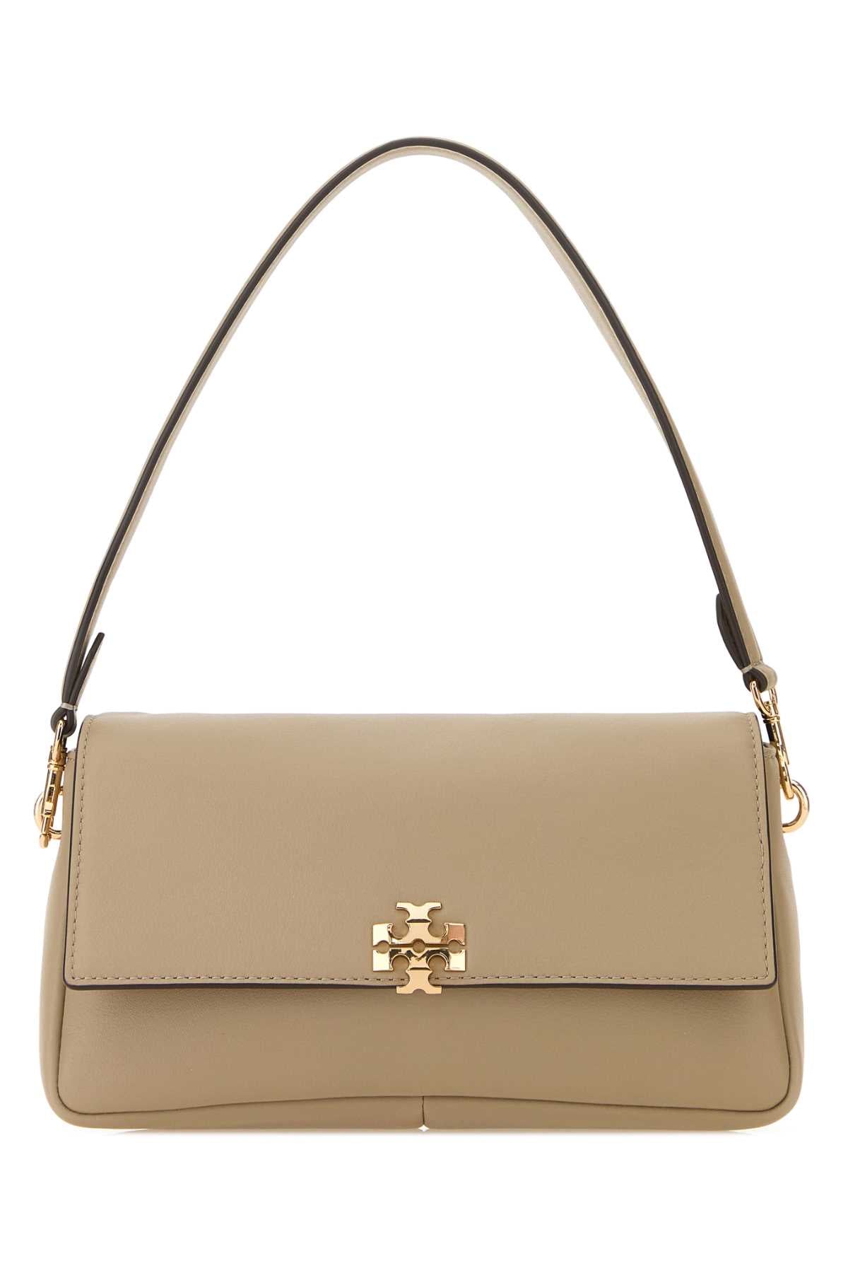 Charlie_Small_Shoulder_Bag_180725_021_Image_1