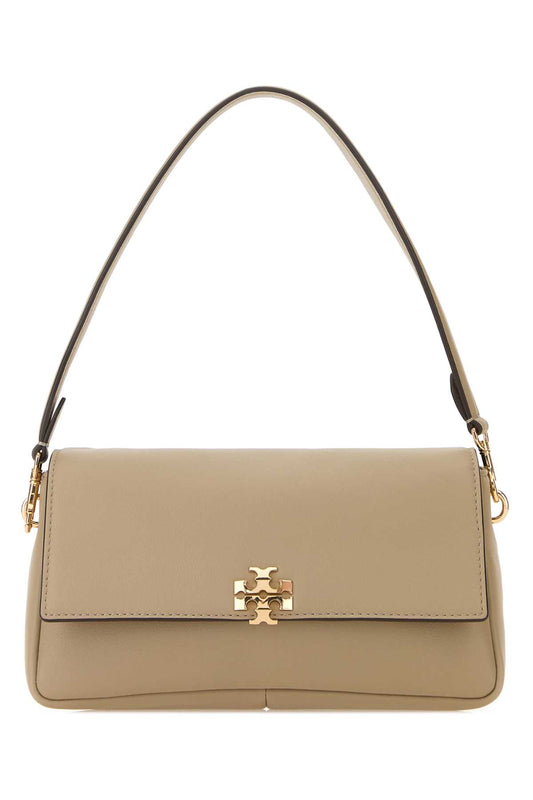 Charlie_Small_Shoulder_Bag_180725_021_Image_1