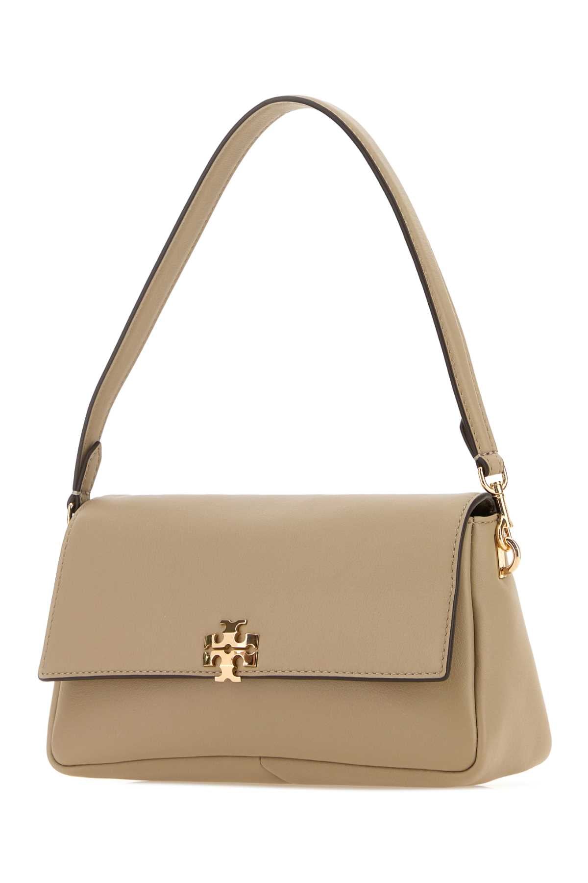 Charlie_Small_Shoulder_Bag_180725_021_Image_2
