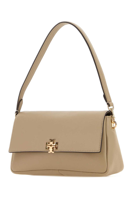 Charlie_Small_Shoulder_Bag_180725_021_Image_2