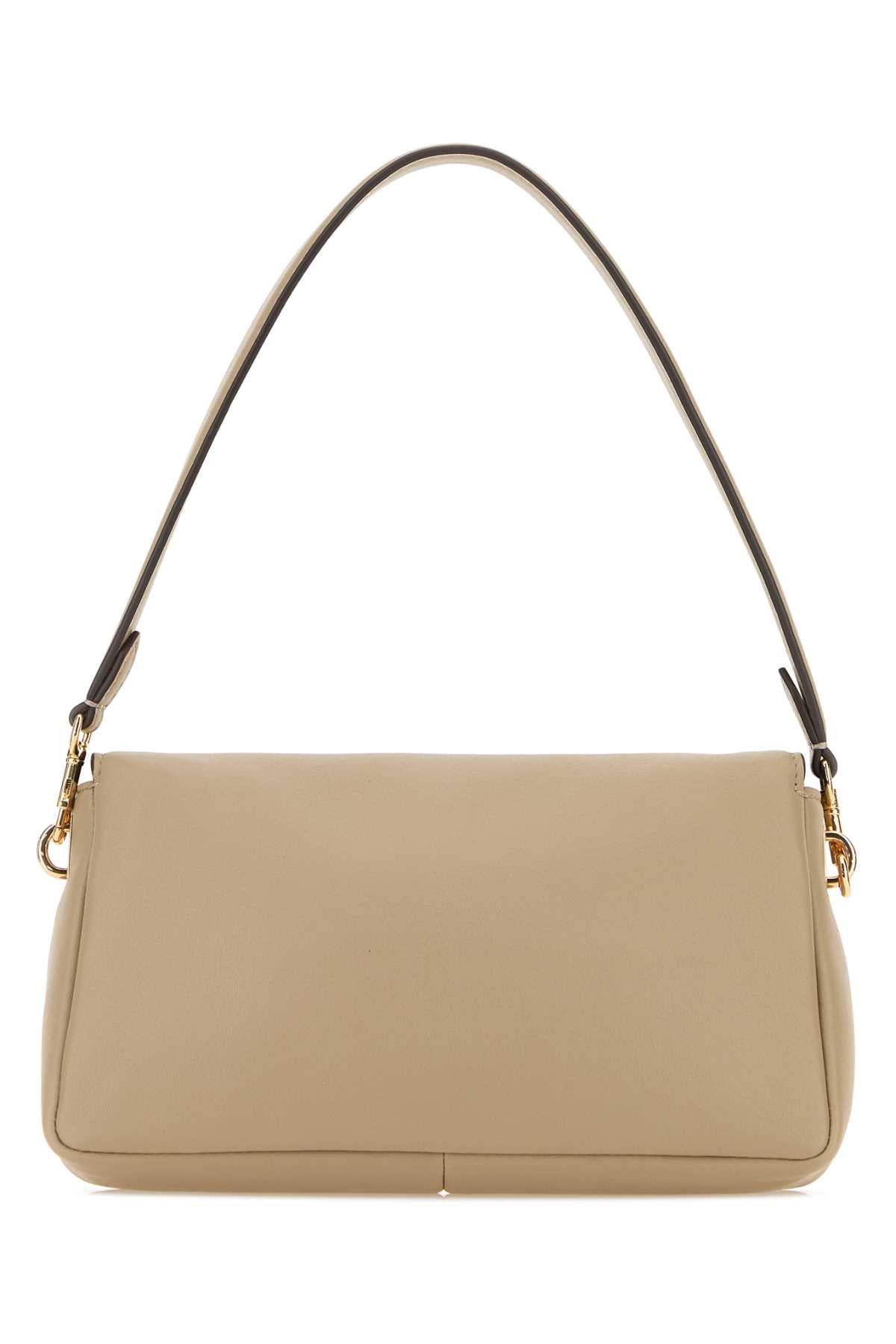 Charlie_Small_Shoulder_Bag_180725_021_Image_3