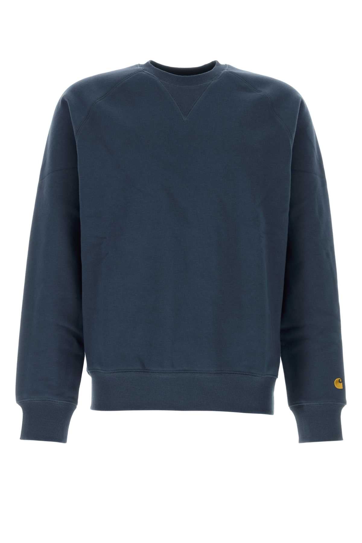 Chase_SweatCottonPolyester_Sweat_I033660_2Q8XX_Image_1