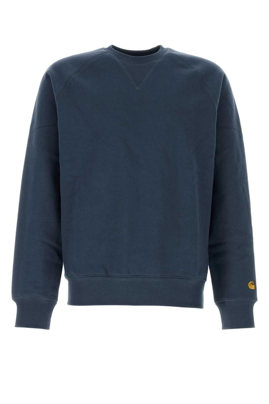 Chase_SweatCottonPolyester_Sweat_I033660_2Q8XX_Image_1