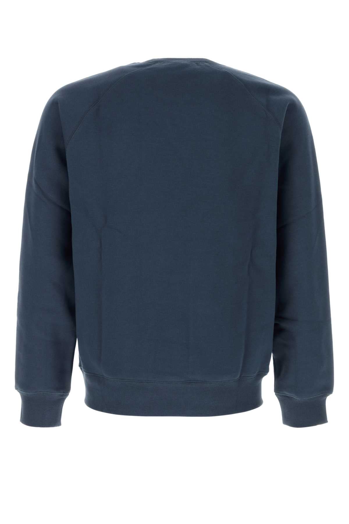 Chase_SweatCottonPolyester_Sweat_I033660_2Q8XX_Image_2