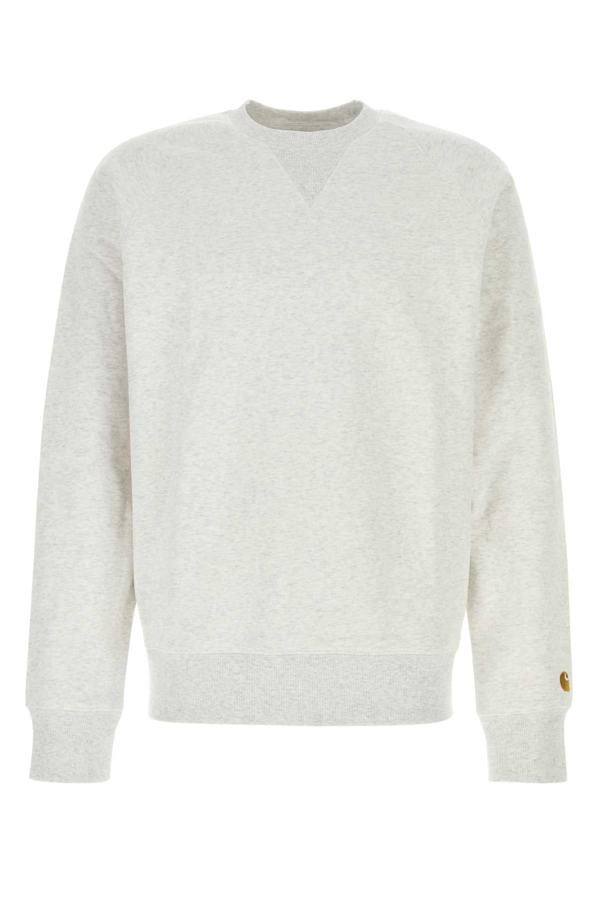 Chase_Sweat_I033660_00JXX_Image_1