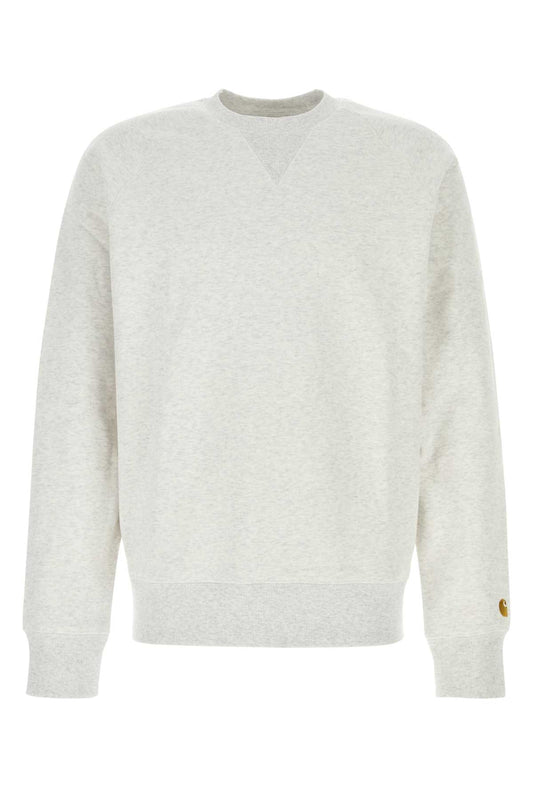 Chase_Sweat_I033660_00JXX_Image_1