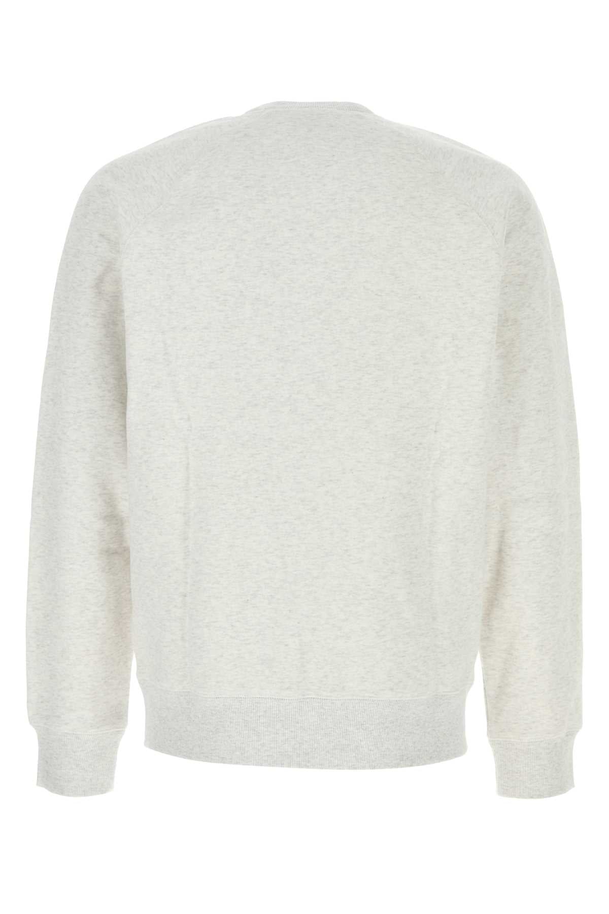 Chase_Sweat_I033660_00JXX_Image_2