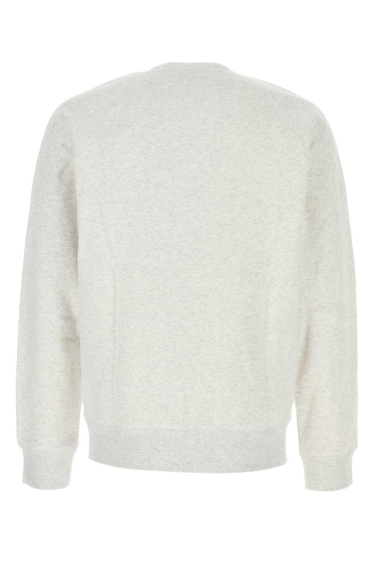 Chase_Sweat_I033660_00JXX_Image_2