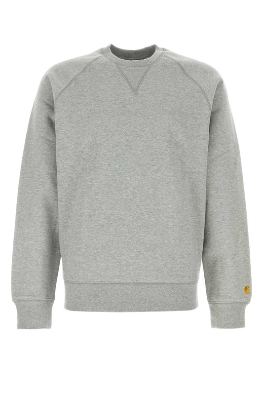 Chase_Sweat_I033660_00MXX_Image_1