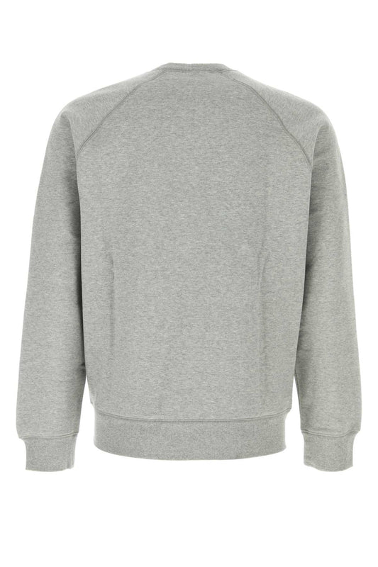 Chase_Sweat_I033660_00MXX_Image_2