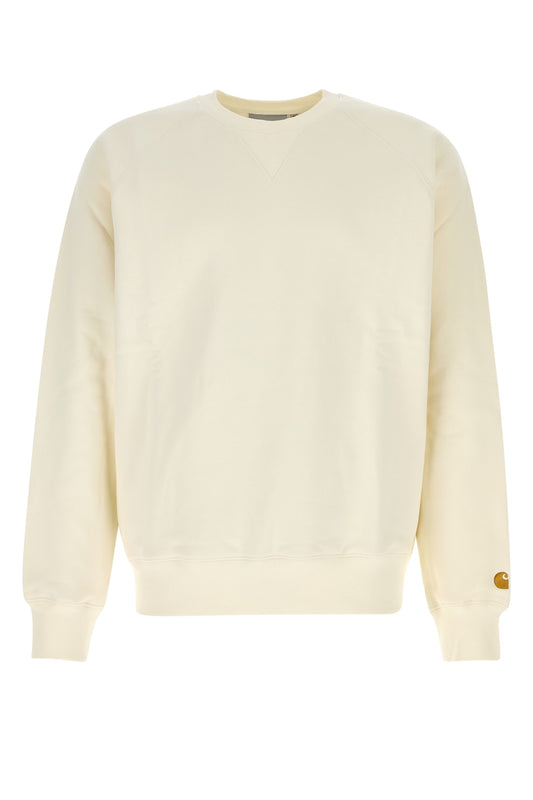 Chase_Sweat_I033660_0SHXX_Image_1