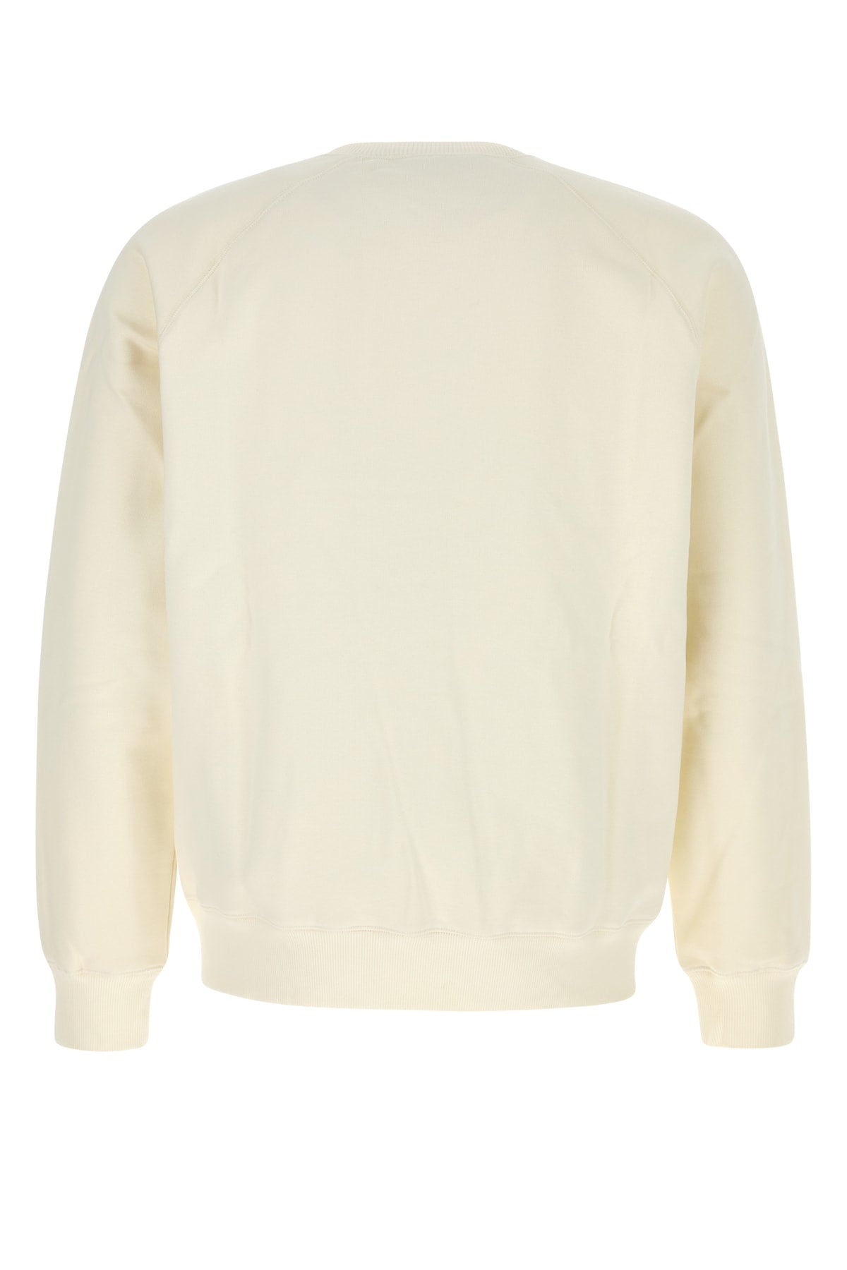 Chase_Sweat_I033660_0SHXX_Image_2