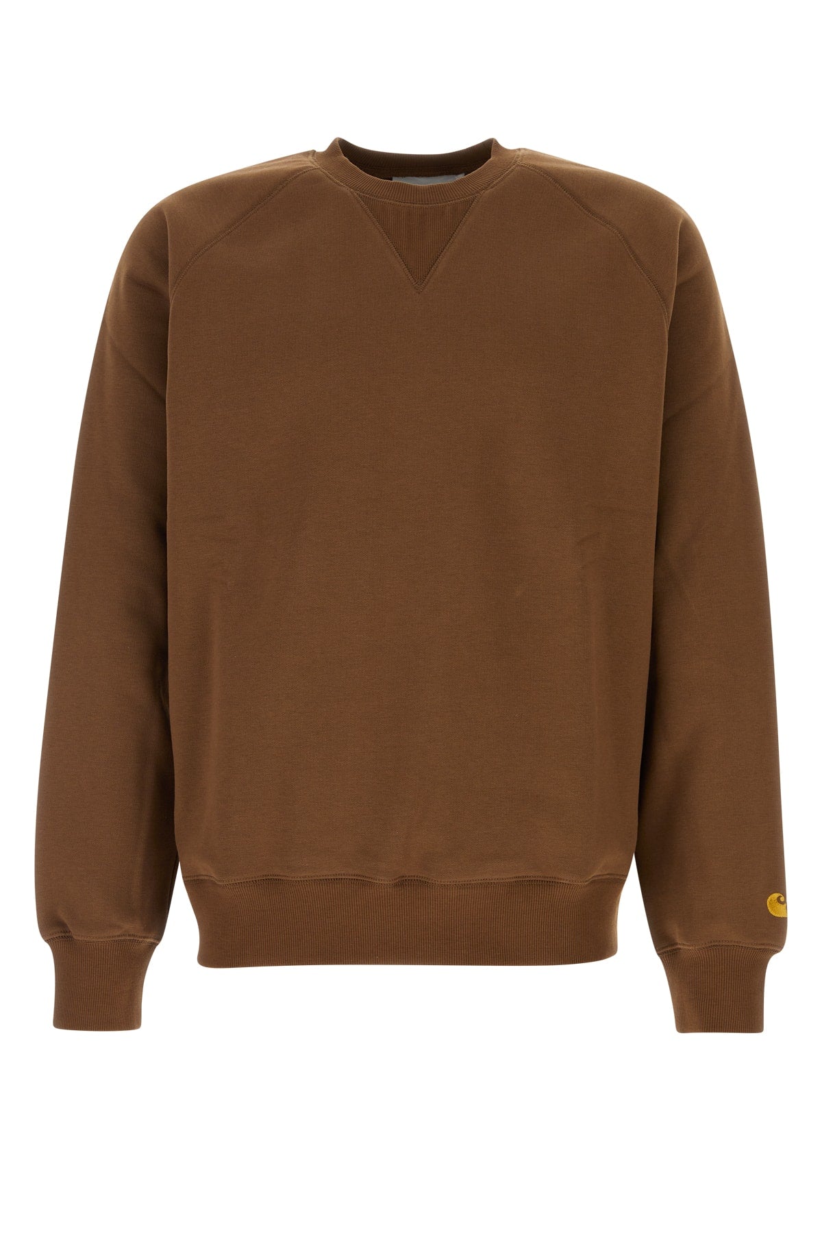 Chase_Sweat_I033660_218XX_Image_1