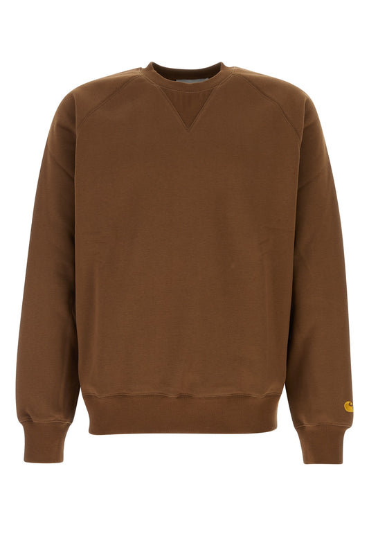 Chase_Sweat_I033660_218XX_Image_1
