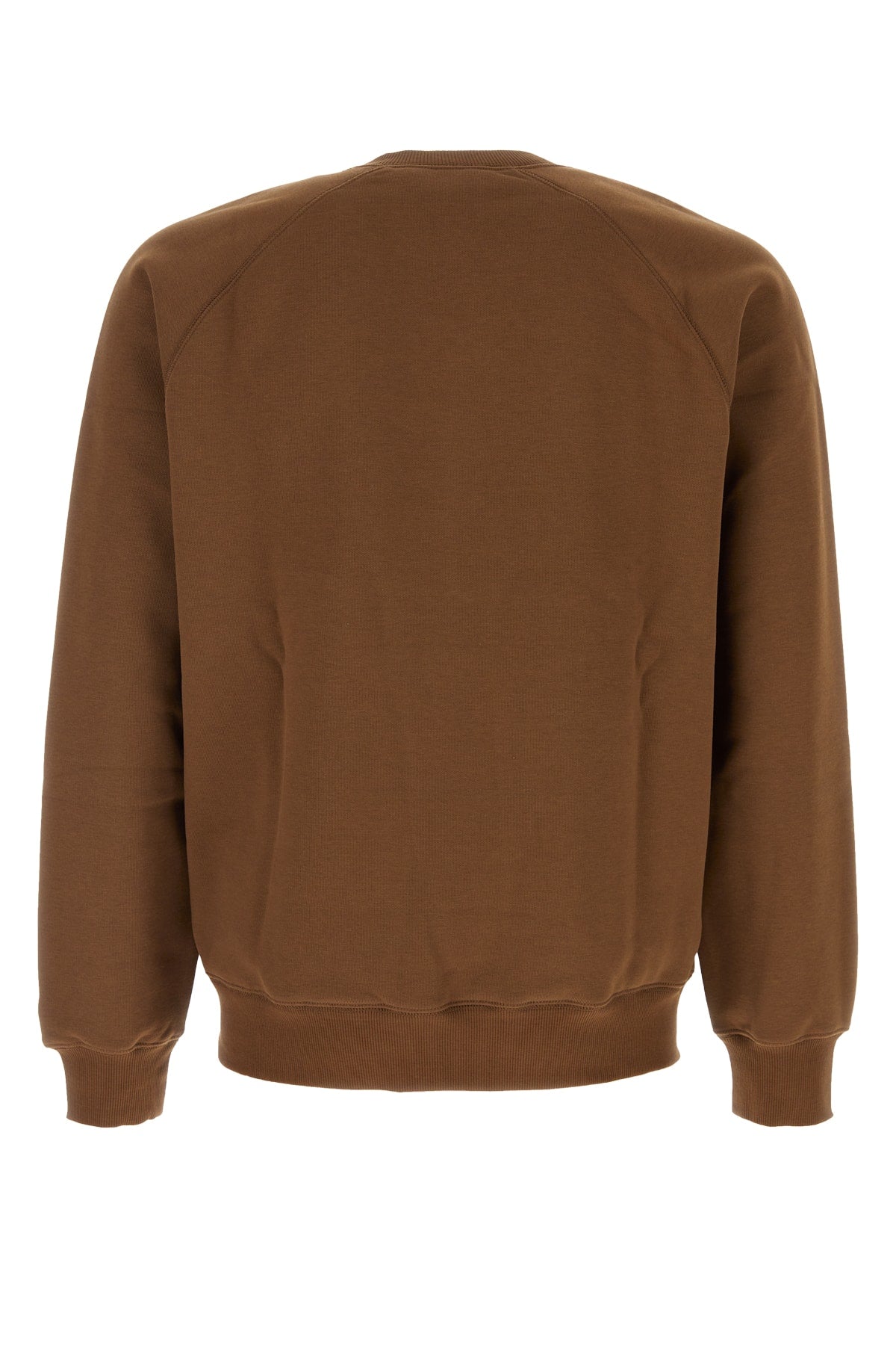 Chase_Sweat_I033660_218XX_Image_2