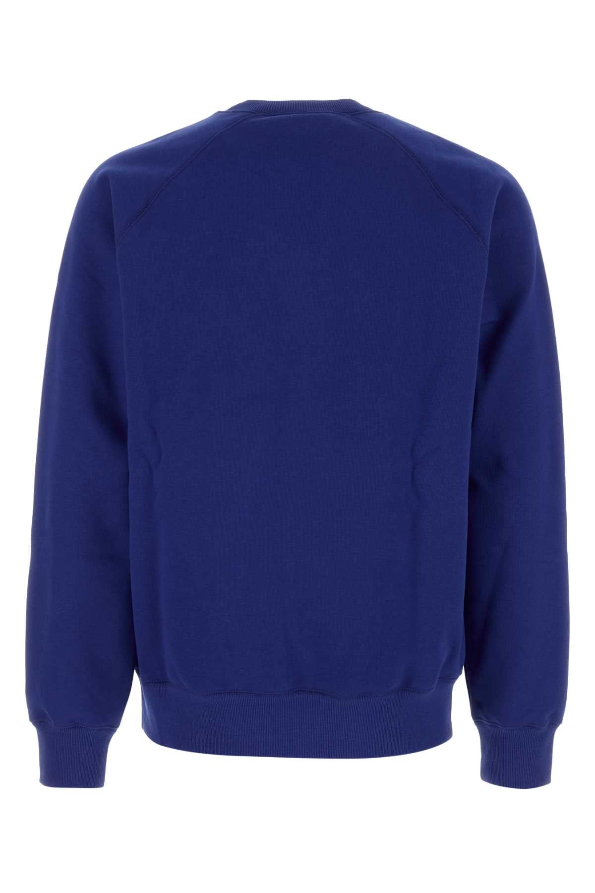 Chase_Sweat_I033660_30XXX_Image_2