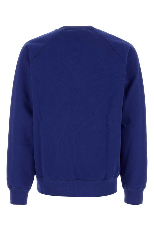 Chase_Sweat_I033660_30XXX_Image_2