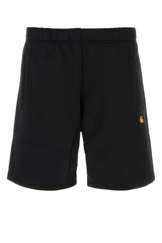 Chase_Sweat_Short_I033669_00FXX_Image_1
