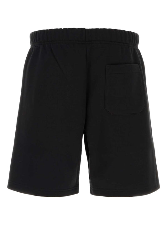 Chase_Sweat_Short_I033669_00FXX_Image_2