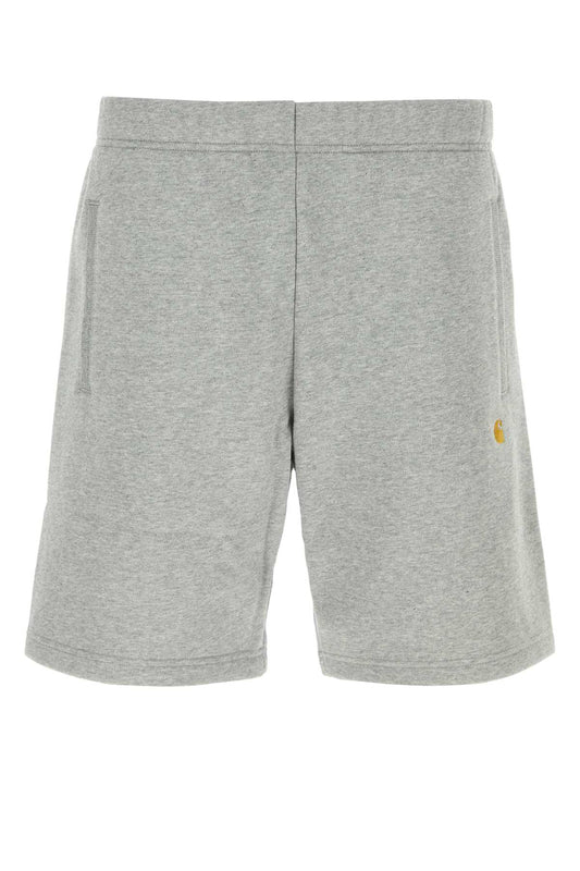 Chase_Sweat_Short_I033669_00MXX_Image_1