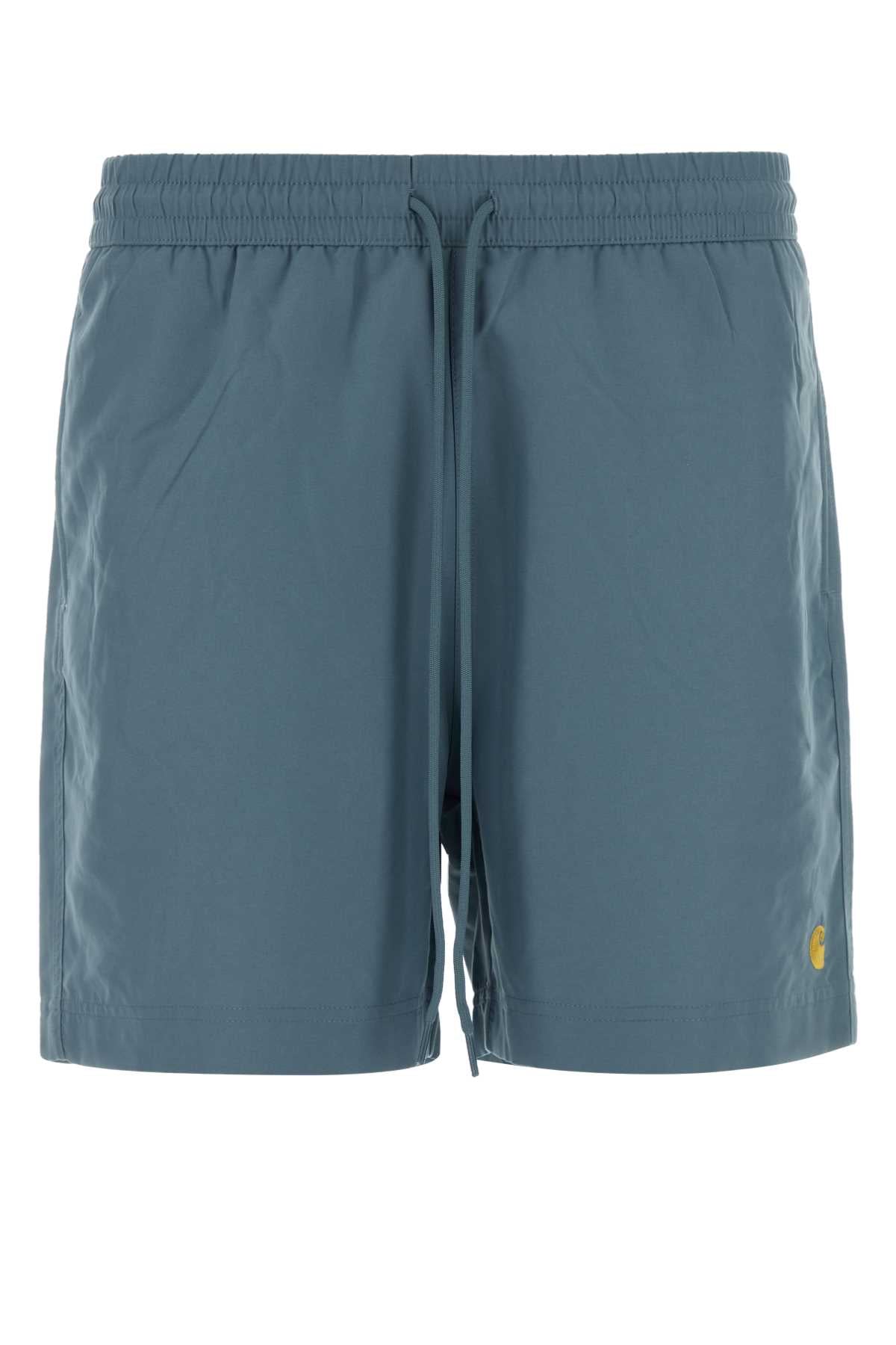 Chase_Swim_TrunksPolyester_I035062_3RJXX_Image_1