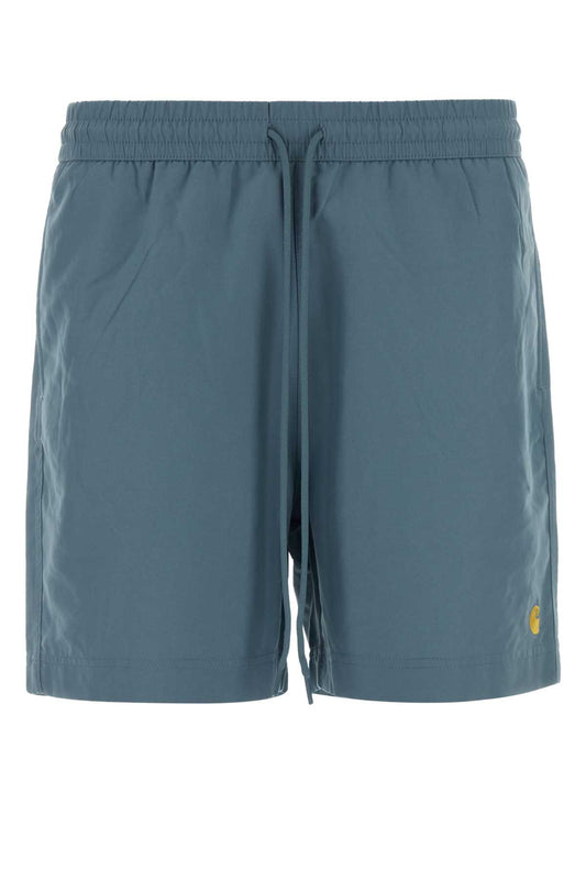 Chase_Swim_TrunksPolyester_I035062_3RJXX_Image_1