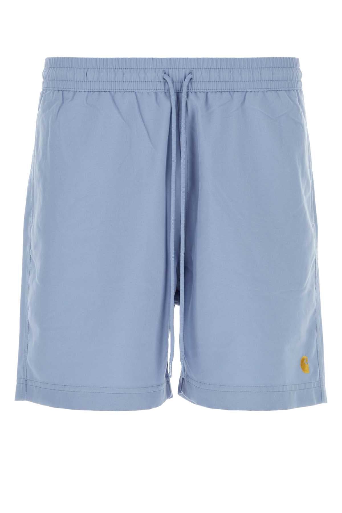 Chase_Swim_Trunks_I026235_29XXX_Image_1