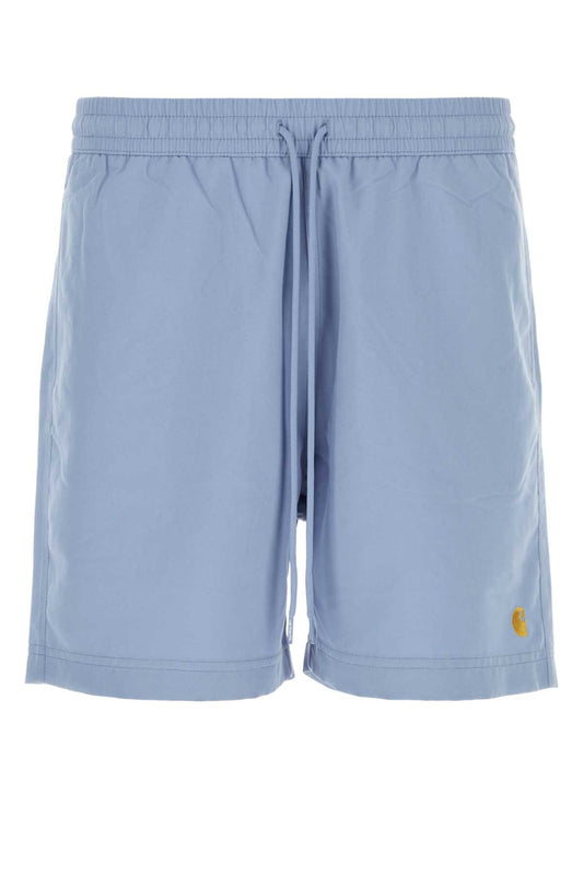 Chase_Swim_Trunks_I026235_29XXX_Image_1