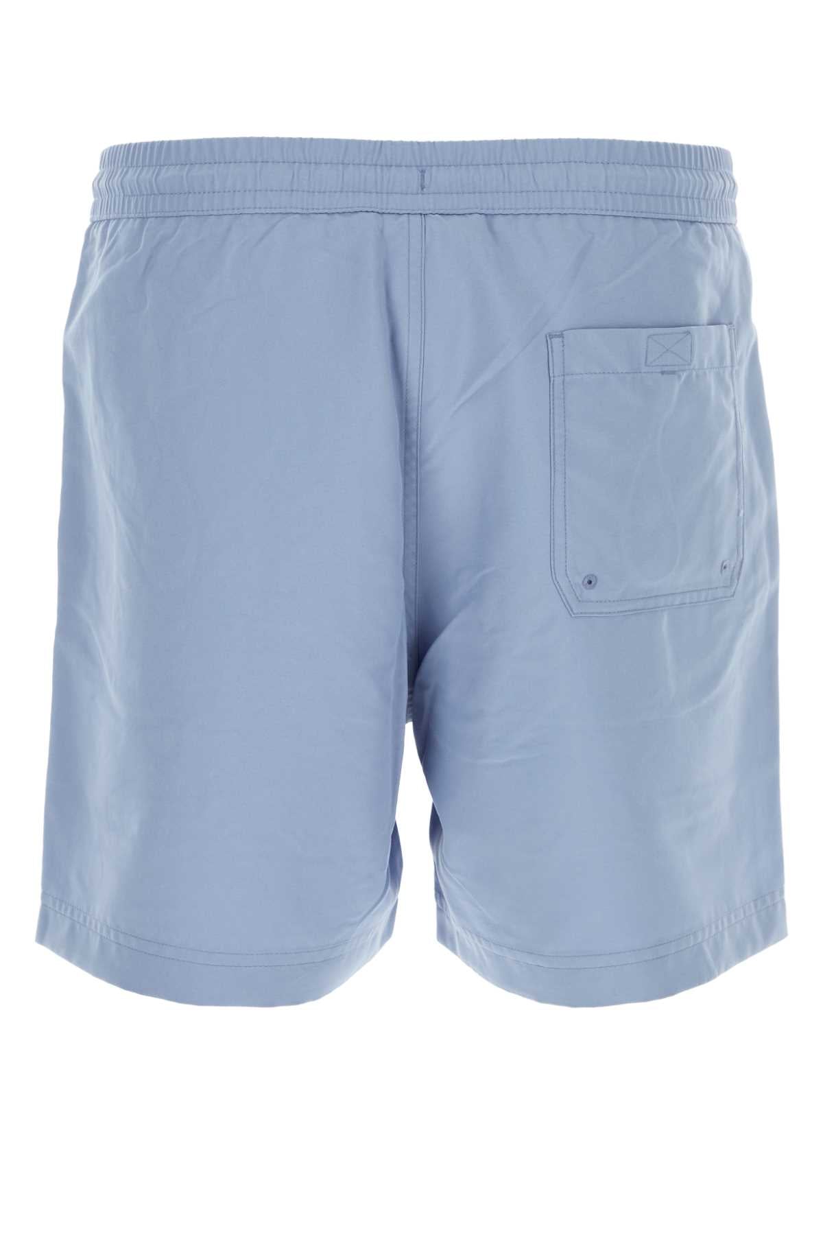 Chase_Swim_Trunks_I026235_29XXX_Image_2