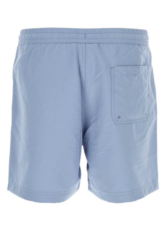 Chase_Swim_Trunks_I026235_29XXX_Image_2