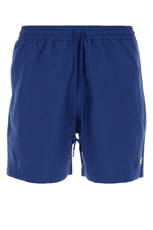 Chase_Swim_Trunks_I035062_30XXX_Image_1