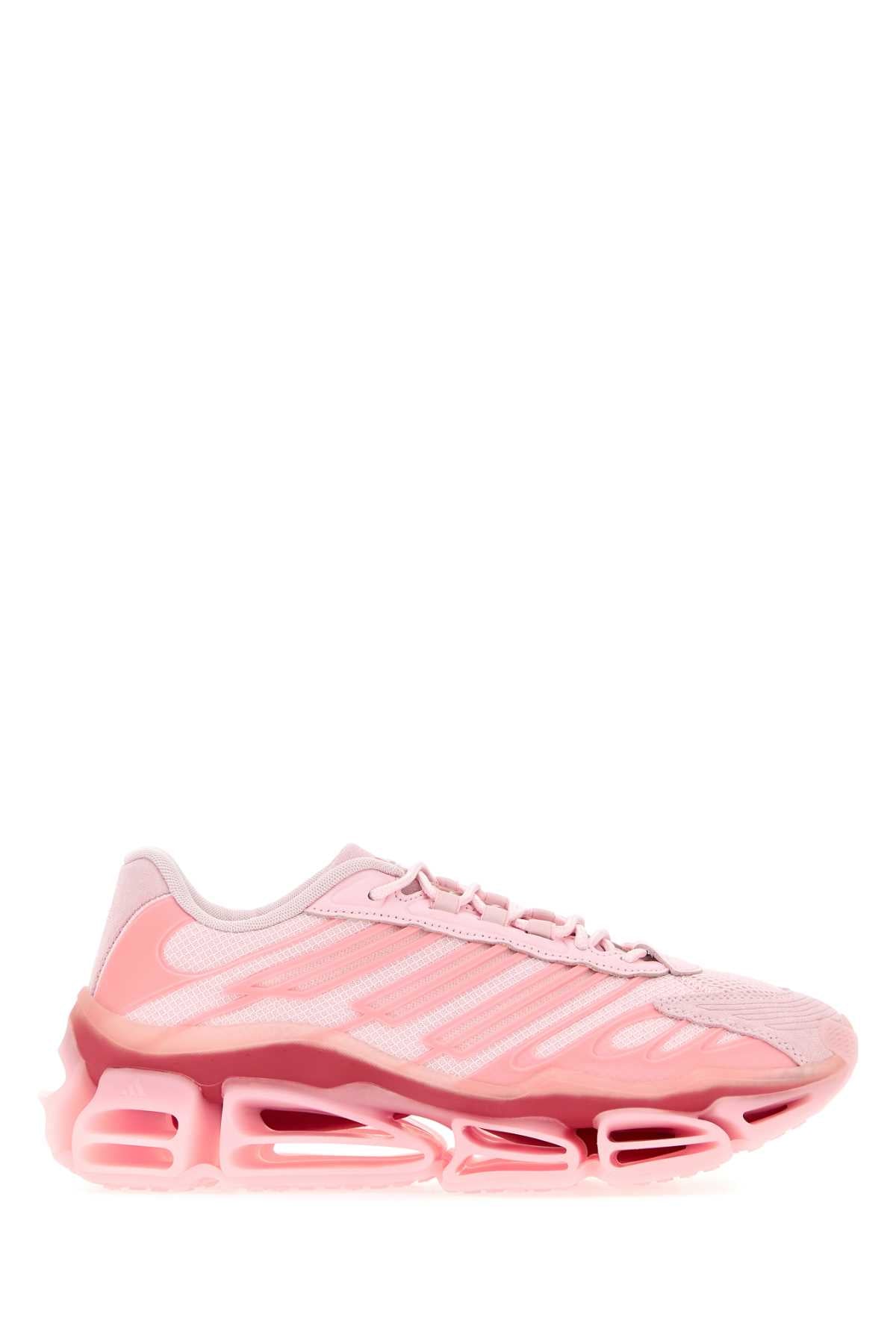 Chavarria_Megaride_AG_KI7006_PINK_Image_1
