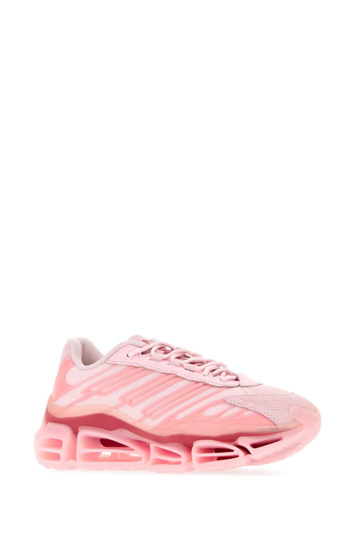 Chavarria_Megaride_AG_KI7006_PINK_Image_2