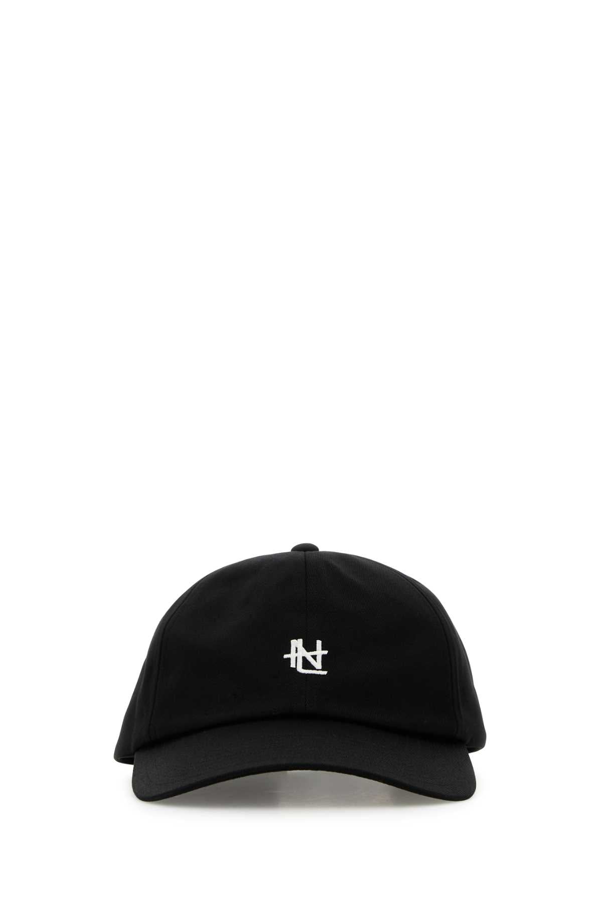 Chino_Cap_SUPS400E_K_Image_1