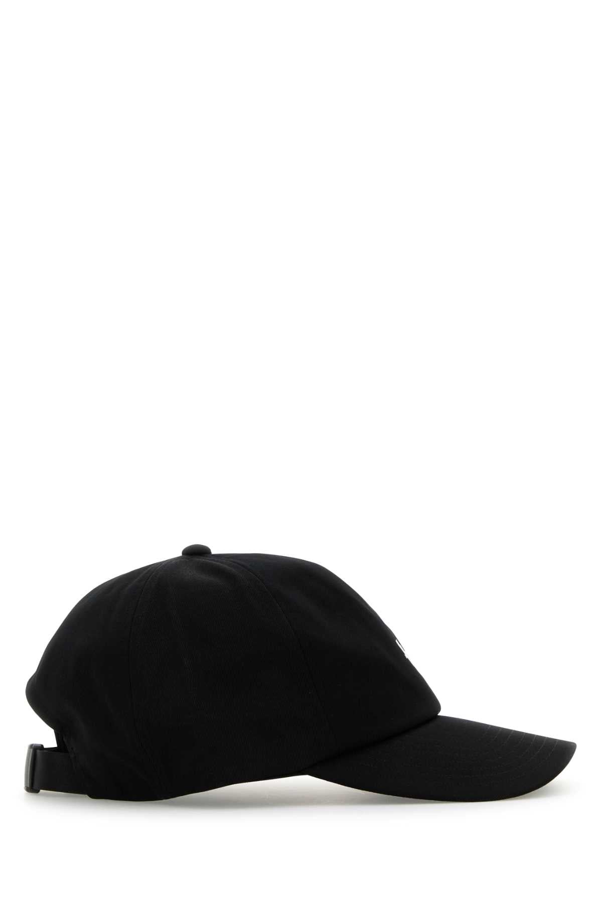 Chino_Cap_SUPS400E_K_Image_2