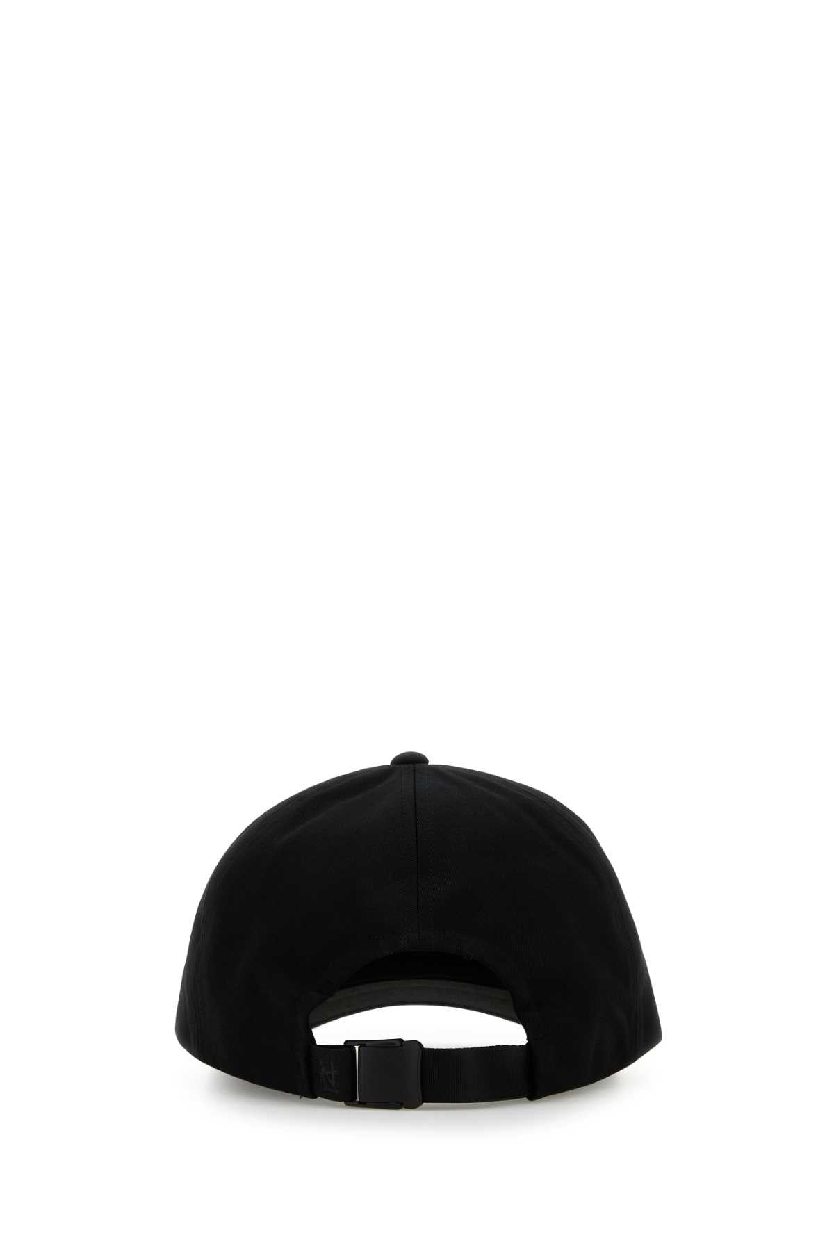 Chino_Cap_SUPS400E_K_Image_3