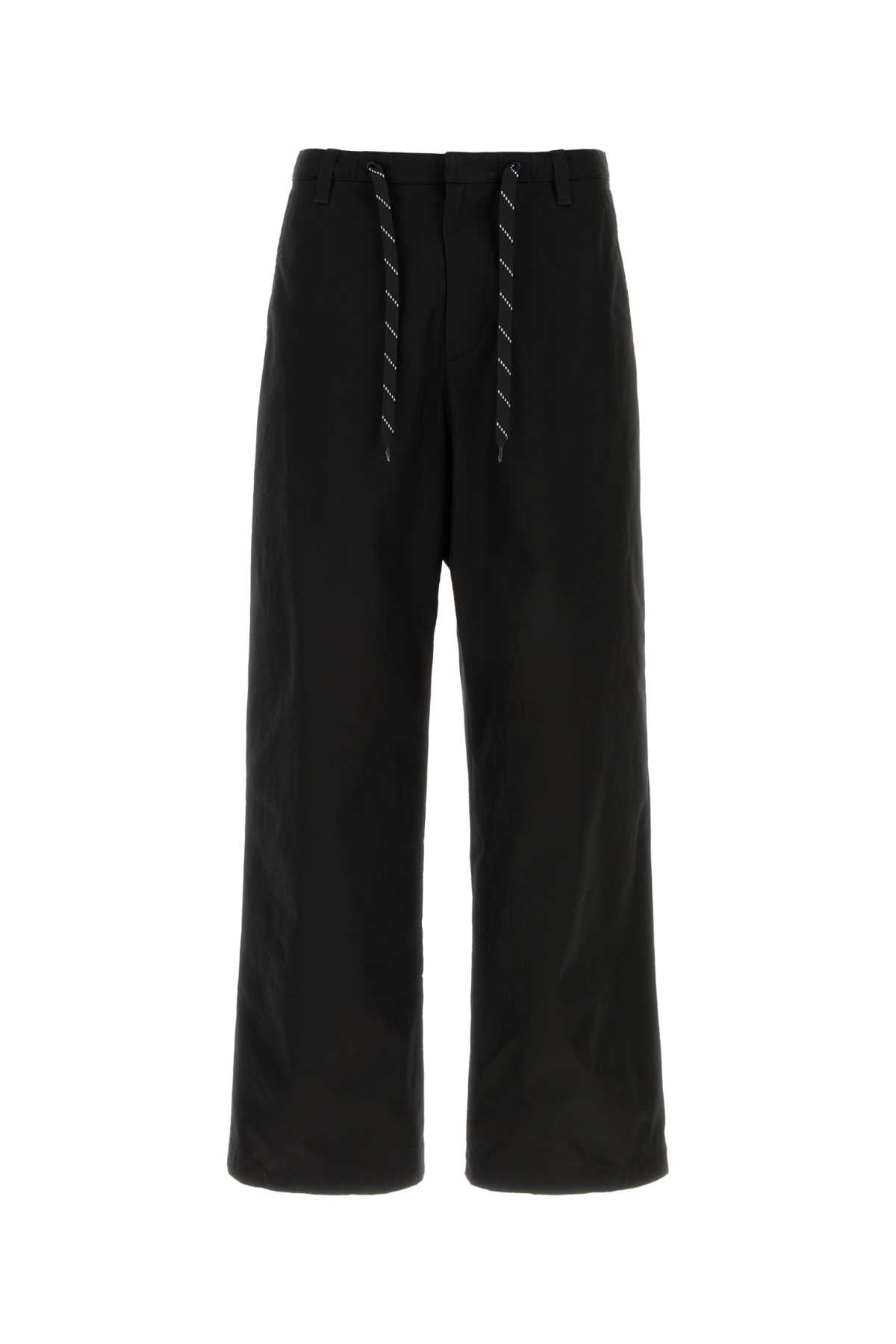 Chino_Pants_871309TKP07_1000_Image_1