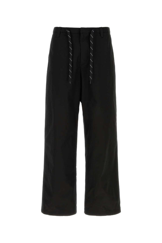 Chino_Pants_871309TKP07_1000_Image_1