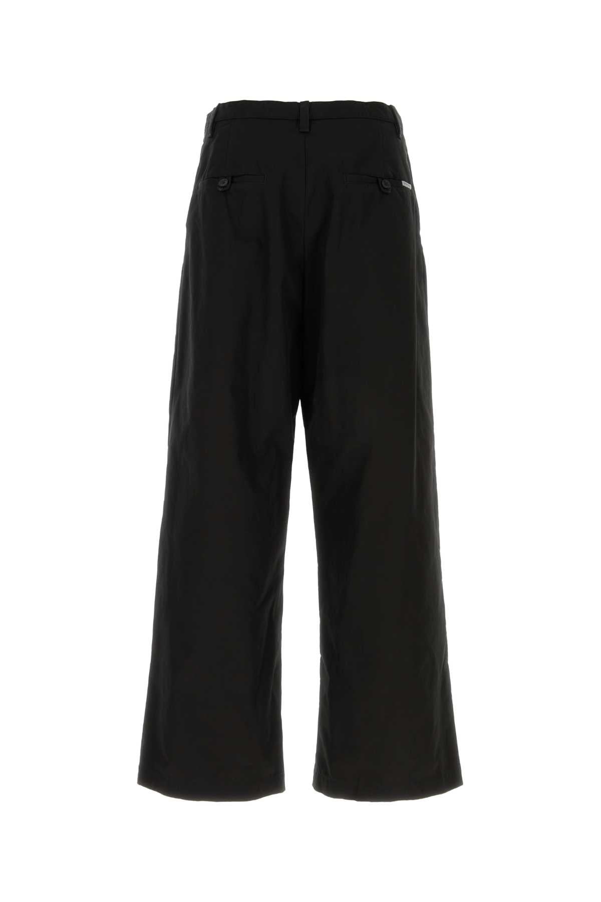 Chino_Pants_871309TKP07_1000_Image_2