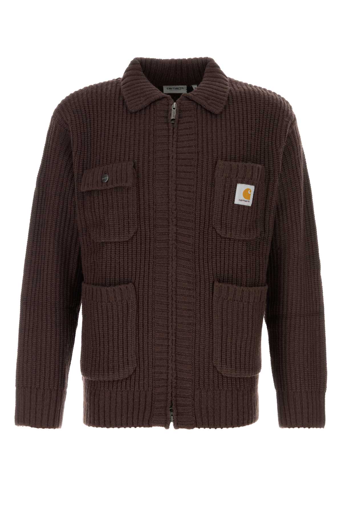 Chore_Knit_Jacket_I035399_33HXX_Image_1