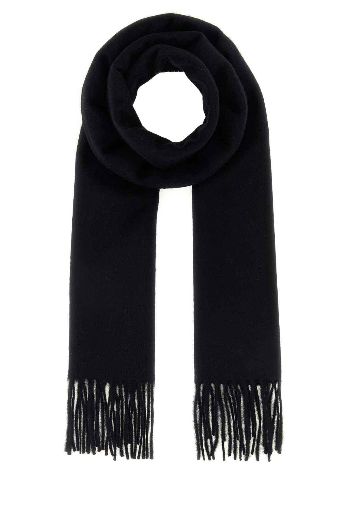 ClanScarf_I013507_89XX_Image_1