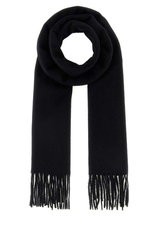 ClanScarf_I013507_89XX_Image_1