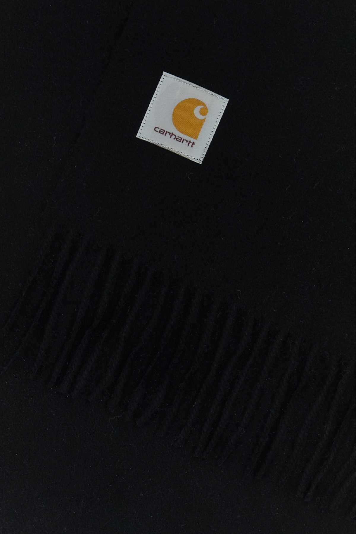 ClanScarf_I013507_89XX_Image_2