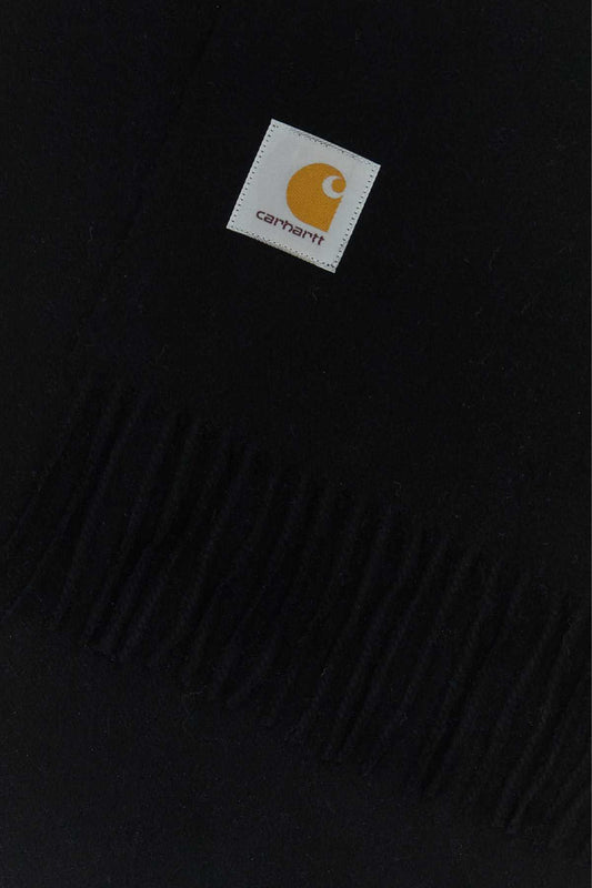 ClanScarf_I013507_89XX_Image_2