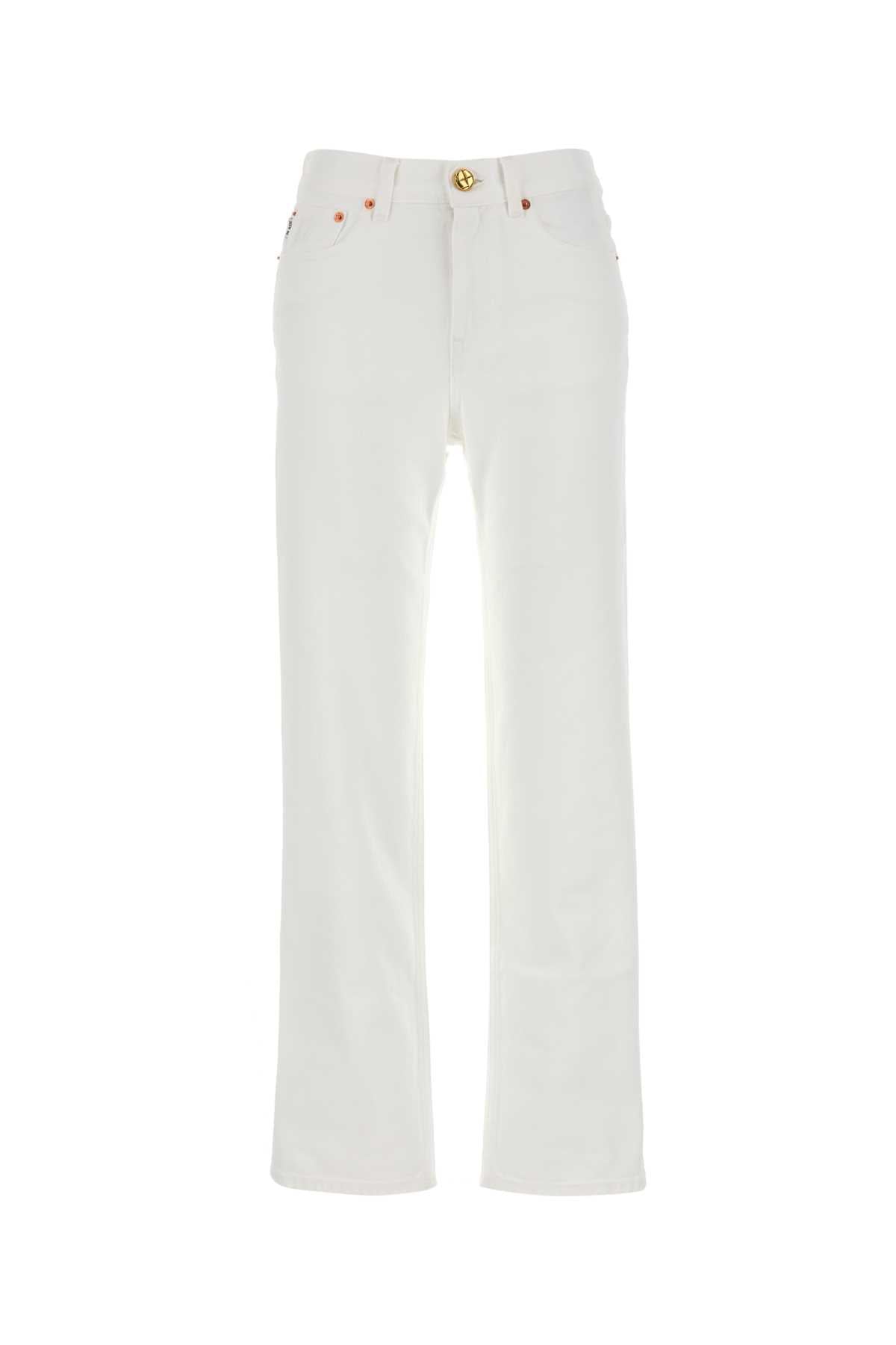 Clapotis_Paso_Jeans_PTPJE01EDN02_W006_Image_1