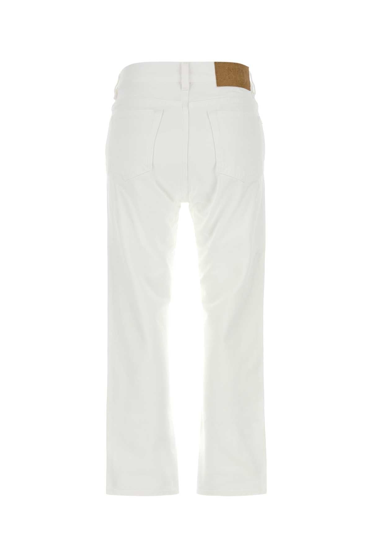 Clapotis_Paso_Jeans_PTPJE01EDN02_W006_Image_2