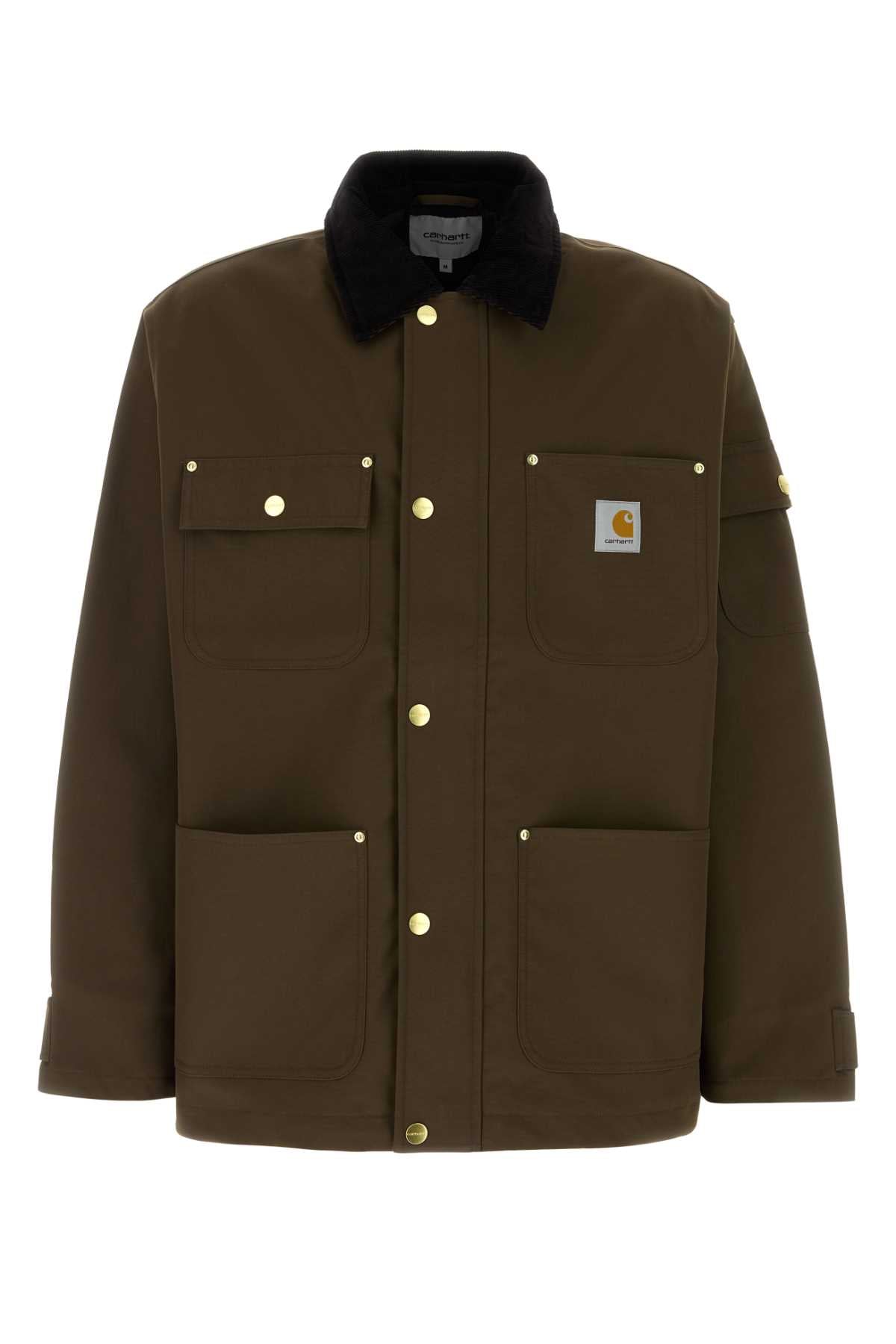 Clapton_Jacket_I034424_2NDXX_Image_1