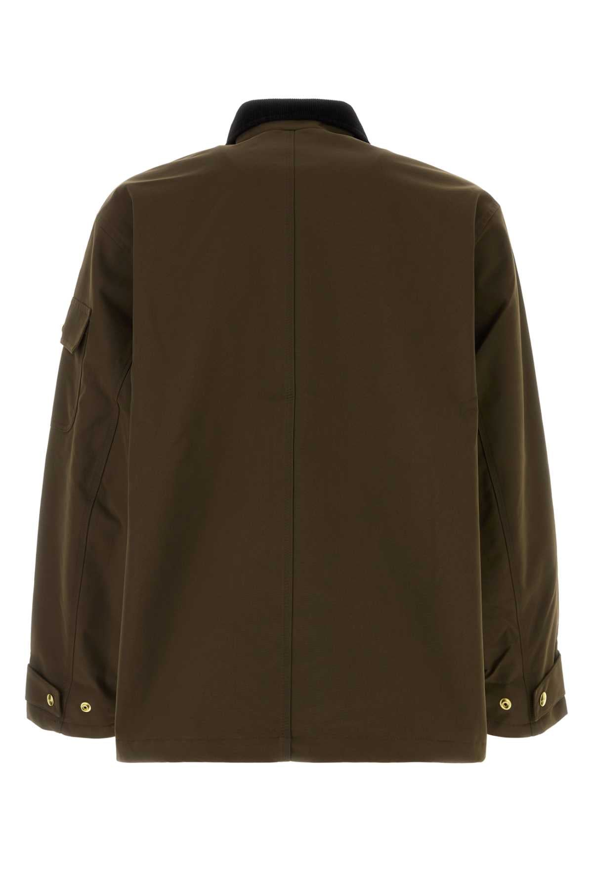 Clapton_Jacket_I034424_2NDXX_Image_2