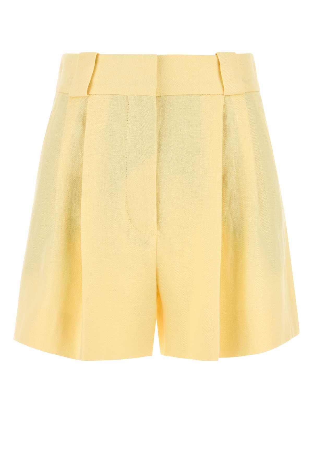 Clarity_Selle_Shorts_PTEPA01CLA_W002_Image_1