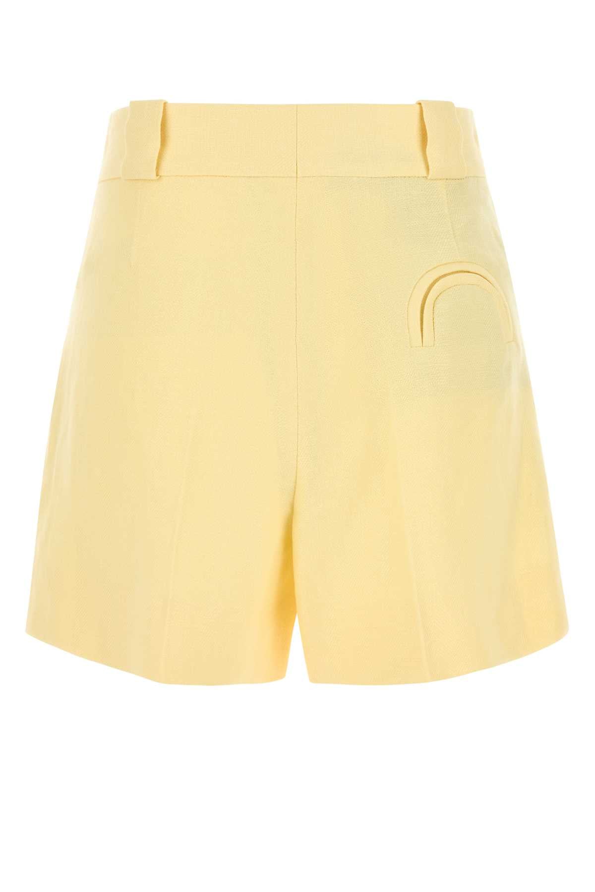 Clarity_Selle_Shorts_PTEPA01CLA_W002_Image_2